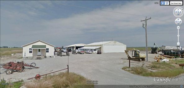 1563 Arkansas 91, Walnut Ridge, AR 72476
